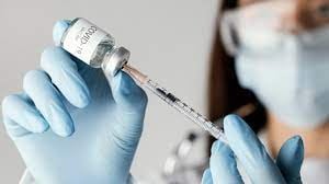 People encouraged to get vaccinated