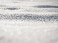 Tips to stay warm as Met Office extends ice warning