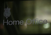 Nobody receiving asylum support in South Hams – as numbers jump across UK
