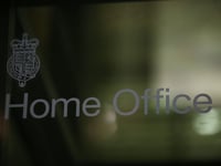Nobody receiving asylum support in South Hams – as numbers jump across UK