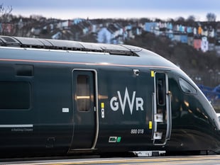 TRAIN STRIKE UPDATE: Only travel if ‘absolutely necessary’ on Christmas Eve