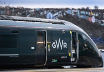 Disruption on Devon's trains warning as strikes continue