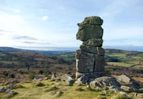 Dartmoor National Park encourages residents to become councillors