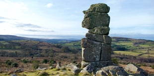 Farming in Protected Landscapes programme extended on Dartmoor