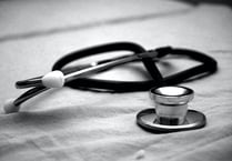 Torbay & South Devon Trust cares for 26 Covid-19 patients in hospital