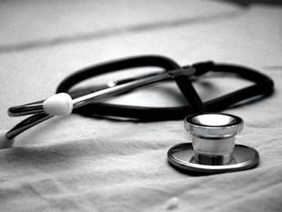 Torbay & South Devon Trust cares for 26 Covid-19 patients in hospital