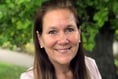 POSITIVE MENTAL HEALTH — Finding Connections