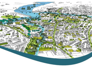 Have your say as Teignbridge Local Plan consultation extended