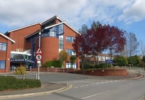 Time to sign up for ICC Sixth Form