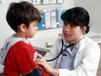 More GPs are promised for South Hams