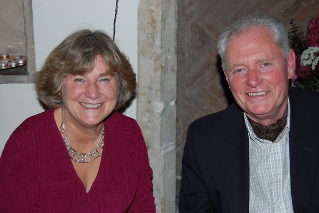 School to offer bursary in honour of founder
