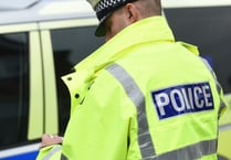 No action taken in nine in 10 allegations against Devon and Cornwall Police officers