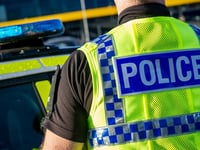 Taxpayers to fund increased police budget