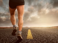 Sign up for the Dartmouth Triathlon today