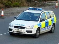 Latest crime statistics show Devon continues to have the third lowest crime rate