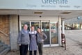 Students an ‘asset’ to workplace