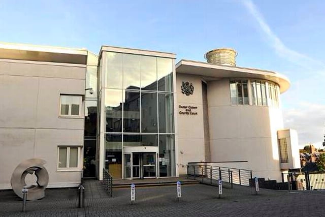 Victim of 'mean' burglary to get most of her money back