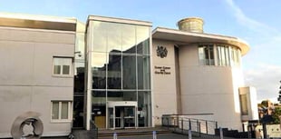 Teen told police he acted in self defence after stabbing man to death