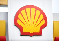 Record Shell profits could pay every South Hams employee 32 times over