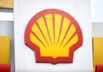 Record Shell profits could pay every South Hams employee 32 times over