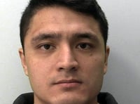 Ex-police trainee jailed for grooming 100 girls on TikTok