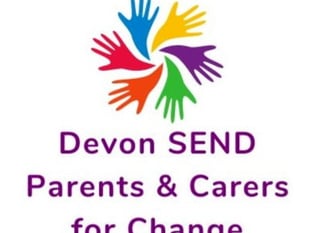 ‘Our children deserve better’ protest