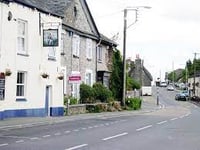 Yealmpton Kindergarten wins prestigious award