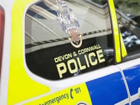 Man charged with attempted murder, Plymouth