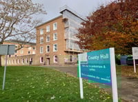  Five per cent tax rise provisionally approved to help fund spending