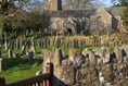 Cornwood and Lutton Village Voice - All the latest community news