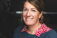 Work hub benefits local photographer