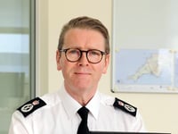 Keyham shootings – police chief responds to unlawful killings verdict