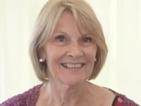 Family tribute to Lorna England who died after Exeter assault
