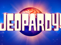 Hit quiz format Jeopardy! looks for local contestants 