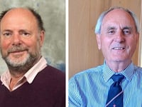 Council leader denies farms will be sold to pay off SEND debt

