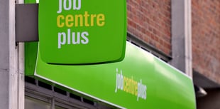More than one in 20 Universal Credit claimants sanctioned in South Hams
