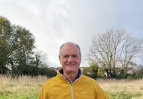Community fights to keep its last green space
