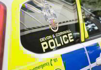 Police are ready for the Devon Derby