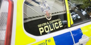 Ex-police officers guilty of gross misconduct amid sexual allegations