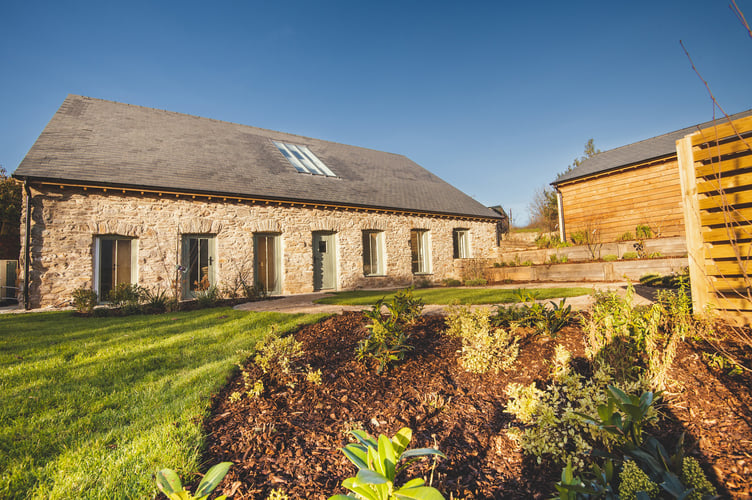 ritsons barns