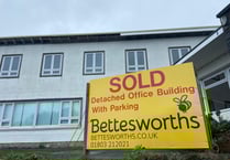 Fresh fears for prime site as new sale goes up