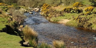 96% of English bathing waters meets required water quality standards