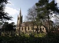 More South Hams deaths registered last year than any year since pandemic began