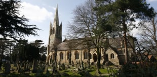 More South Hams deaths registered last year than any year since pandemic began