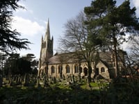 More South Hams deaths registered last year than any year since pandemic began
