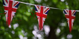 Veterans Coffee Morning in Dartmouth