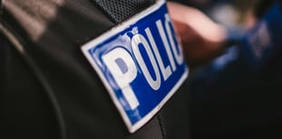 Devon couple swindled out of thousands of pounds
