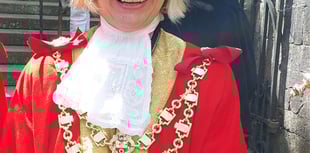 Opportunities to become a Totnes Town Councillor