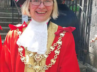 Opportunities to become a Totnes Town Councillor
