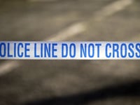 Almost 100 assaults on emergency workers in Devon and Cornwall